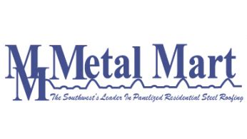 lake charles metal mart